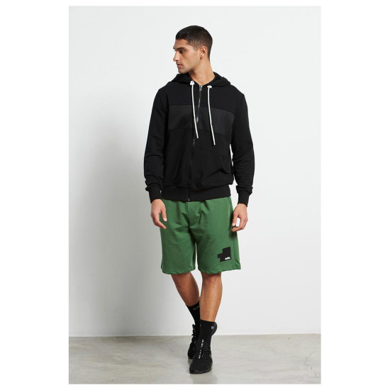 Bodytalk Ανδρική βερμούδα Size Matters